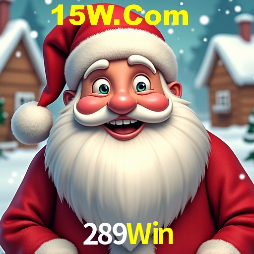 Game Providers 289Win